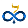 Netzachi logo